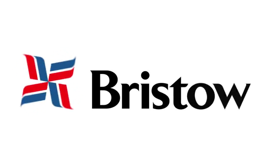 BRISTOW GROUP